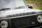 Suzuki Jimny Little:D by DAMD 2020 года